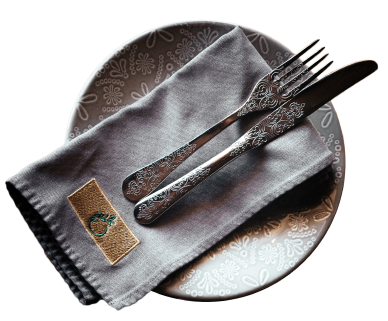 <span>Brunch</span> & Eventos